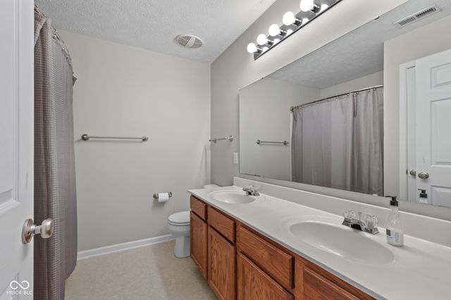 18753 McKeon Court, Noblesville, IN 46062