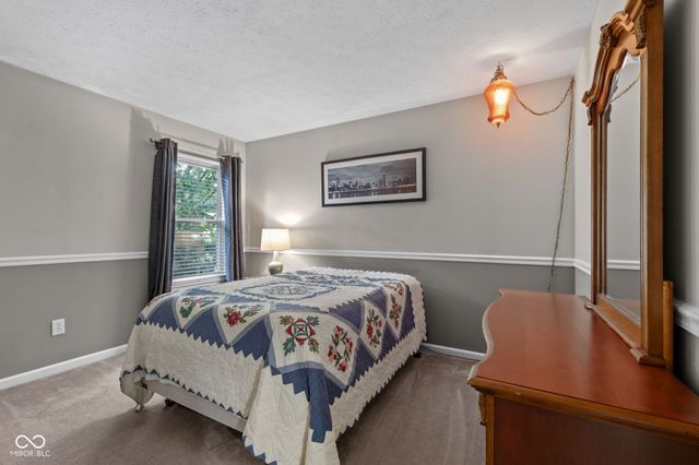18753 McKeon Court, Noblesville, IN 46062