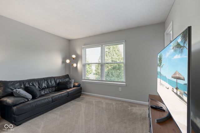 18753 McKeon Court, Noblesville, IN 46062