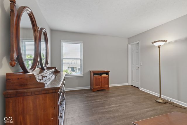 18753 McKeon Court, Noblesville, IN 46062