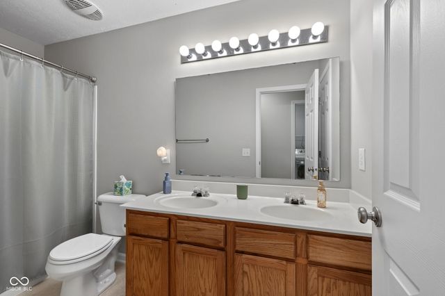 18753 McKeon Court, Noblesville, IN 46062