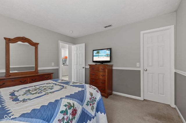 18753 McKeon Court, Noblesville, IN 46062