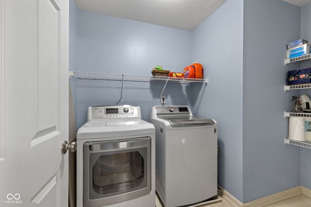 18753 McKeon Court, Noblesville, IN 46062