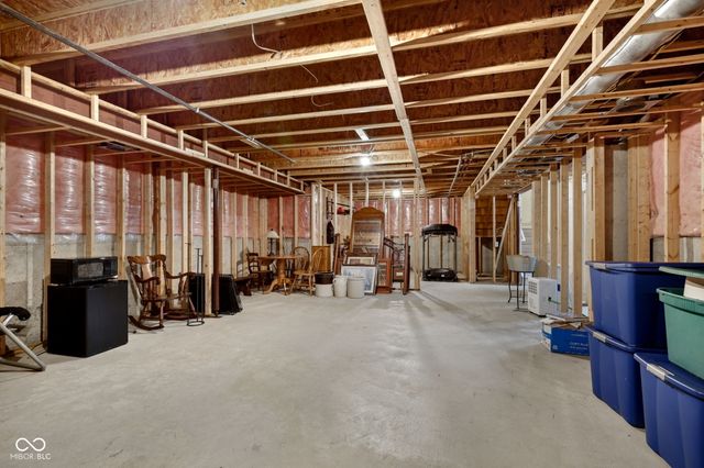 18753 McKeon Court, Noblesville, IN 46062