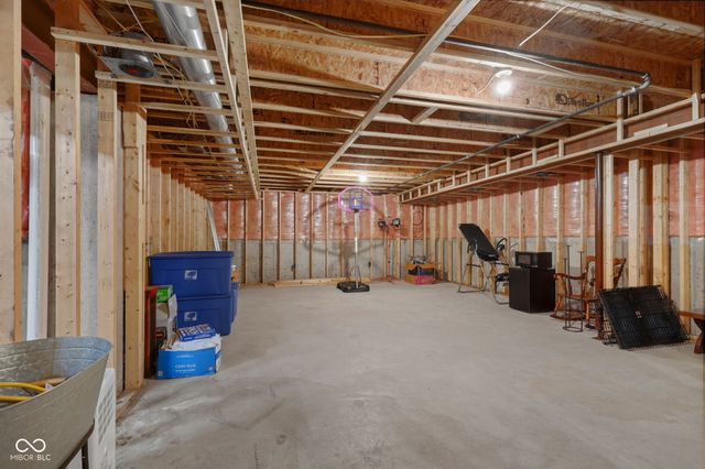 18753 McKeon Court, Noblesville, IN 46062