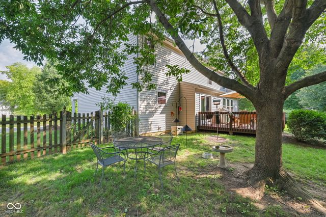 18753 McKeon Court, Noblesville, IN 46062