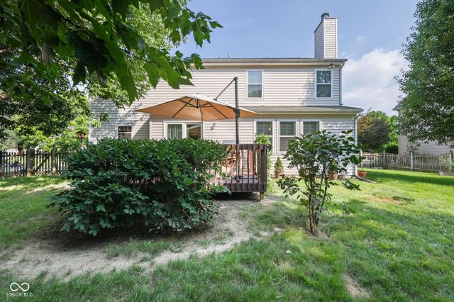 18753 McKeon Court, Noblesville, IN 46062
