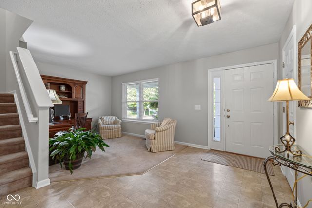 18753 McKeon Court, Noblesville, IN 46062