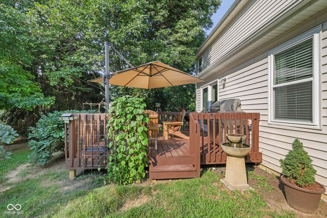 18753 McKeon Court, Noblesville, IN 46062