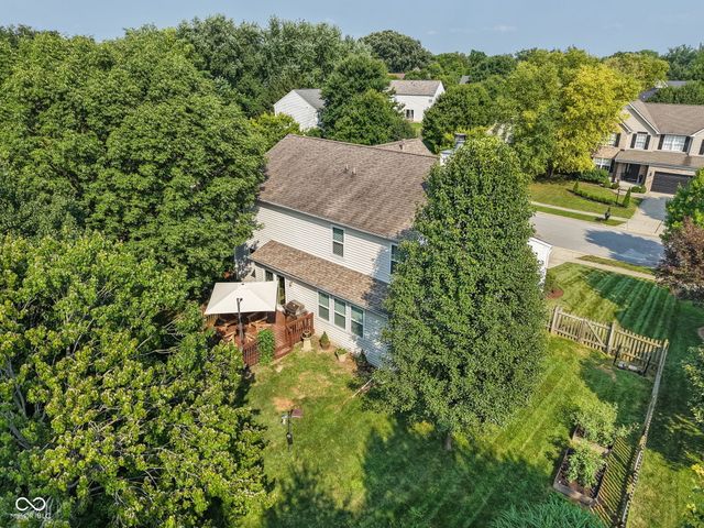 18753 McKeon Court, Noblesville, IN 46062