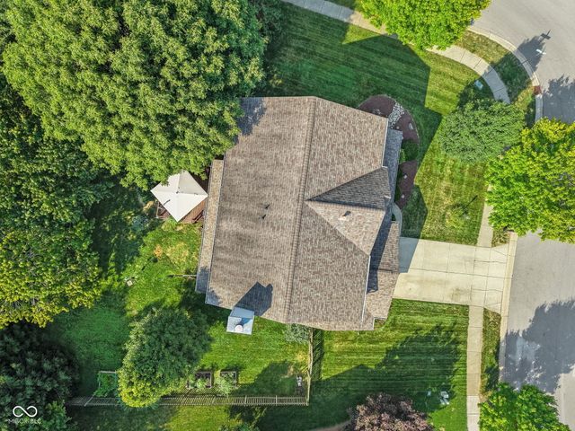 18753 McKeon Court, Noblesville, IN 46062