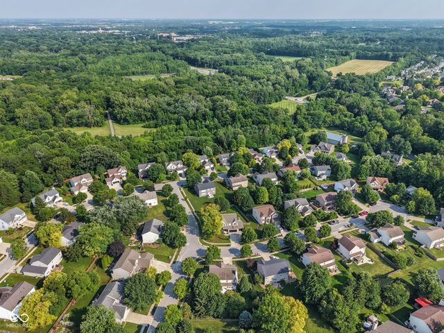 18753 McKeon Court, Noblesville, IN 46062