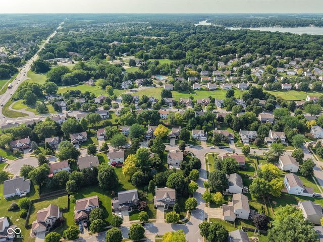 18753 McKeon Court, Noblesville, IN 46062
