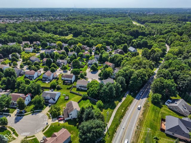 18753 McKeon Court, Noblesville, IN 46062