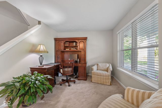 18753 McKeon Court, Noblesville, IN 46062