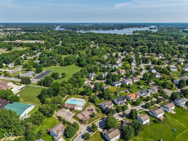 18753 McKeon Court, Noblesville, IN 46062