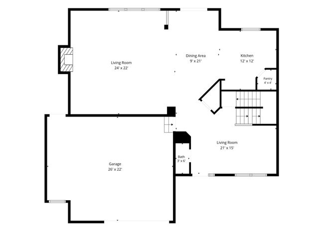 18753 McKeon Court, Noblesville, IN 46062