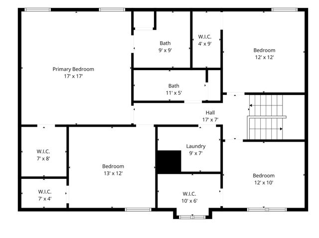 18753 McKeon Court, Noblesville, IN 46062