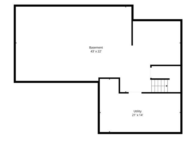 18753 McKeon Court, Noblesville, IN 46062