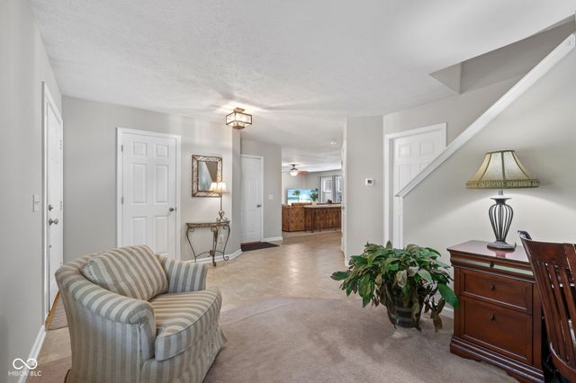 18753 McKeon Court, Noblesville, IN 46062