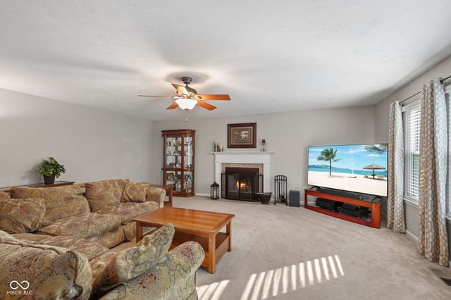 18753 McKeon Court, Noblesville, IN 46062
