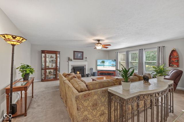 18753 McKeon Court, Noblesville, IN 46062