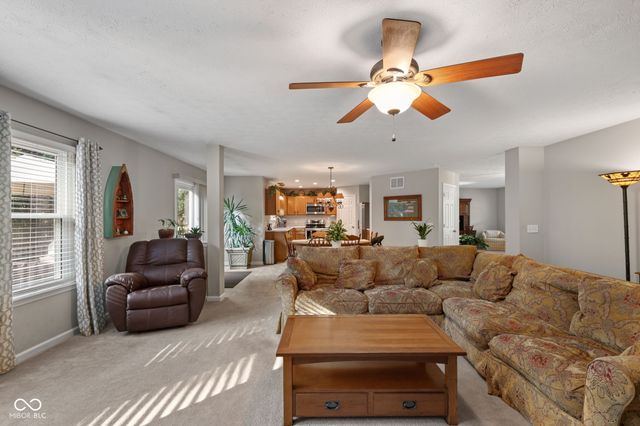 18753 McKeon Court, Noblesville, IN 46062