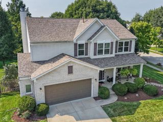 18753 McKeon Court, Noblesville, IN 46062