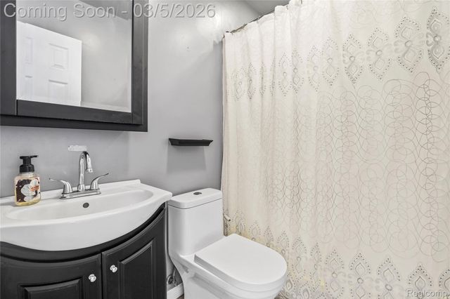 5190 Branch Road, Genesee Charter Township, MI 48506