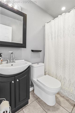 5190 Branch Road, Genesee Charter Township, MI 48506