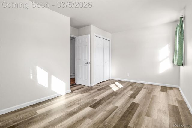 5190 Branch Road, Genesee Charter Township, MI 48506