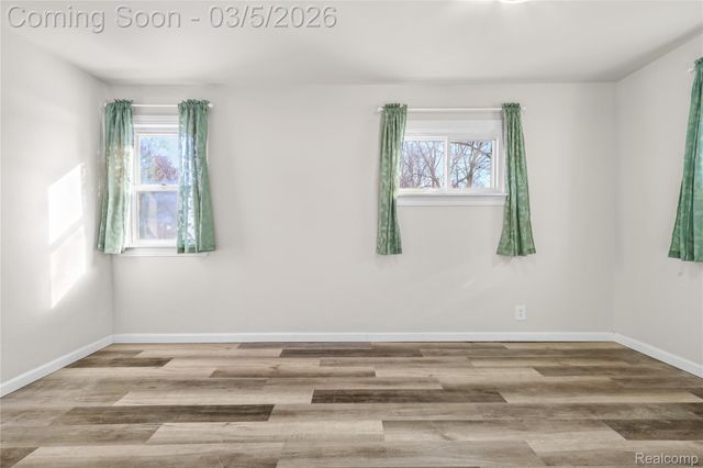 5190 Branch Road, Genesee Charter Township, MI 48506