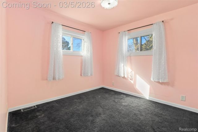 5190 Branch Road, Genesee Charter Township, MI 48506