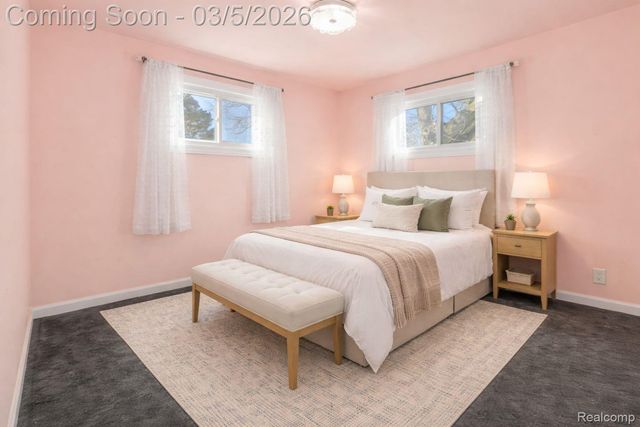 5190 Branch Road, Genesee Charter Township, MI 48506