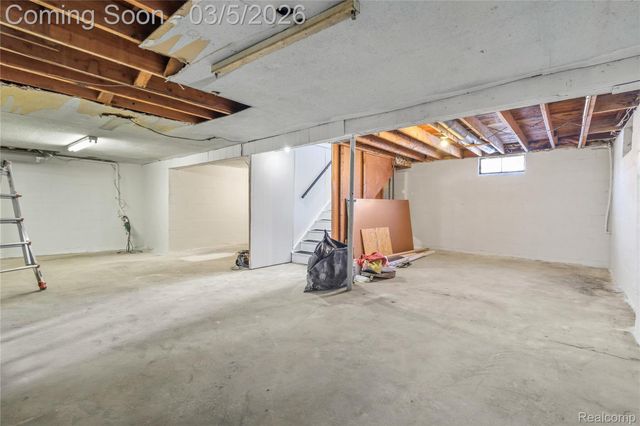 5190 Branch Road, Genesee Charter Township, MI 48506