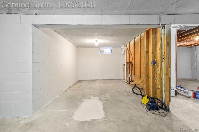 5190 Branch Road, Genesee Charter Township, MI 48506