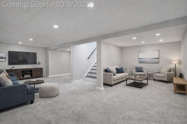 5190 Branch Road, Genesee Charter Township, MI 48506