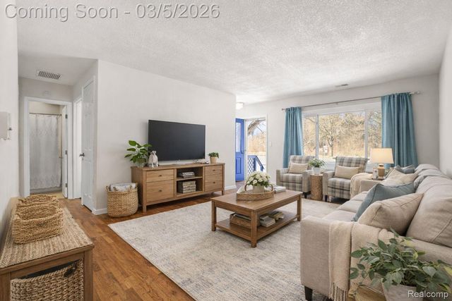 5190 Branch Road, Genesee Charter Township, MI 48506