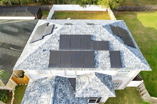 31001 MIDTOWN COURT, Wesley Chapel, FL 33545