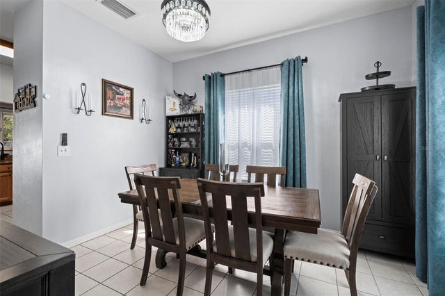 31001 MIDTOWN COURT, Wesley Chapel, FL 33545