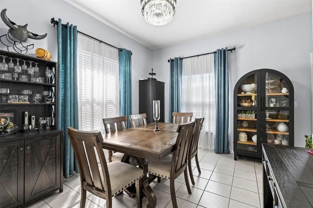 31001 MIDTOWN COURT, Wesley Chapel, FL 33545