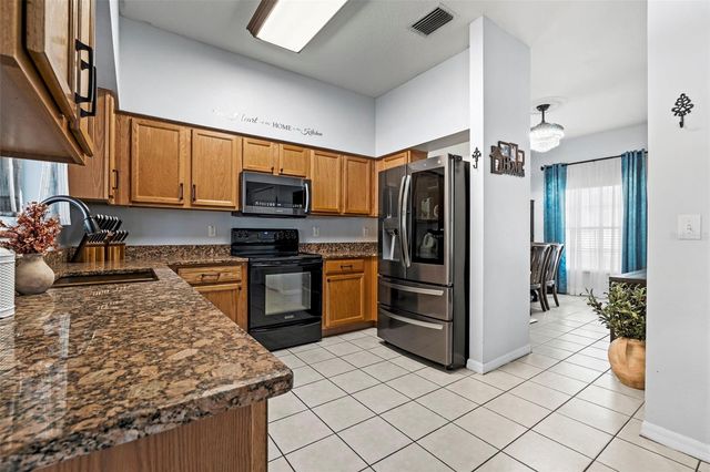 31001 MIDTOWN COURT, Wesley Chapel, FL 33545