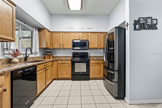 31001 MIDTOWN COURT, Wesley Chapel, FL 33545