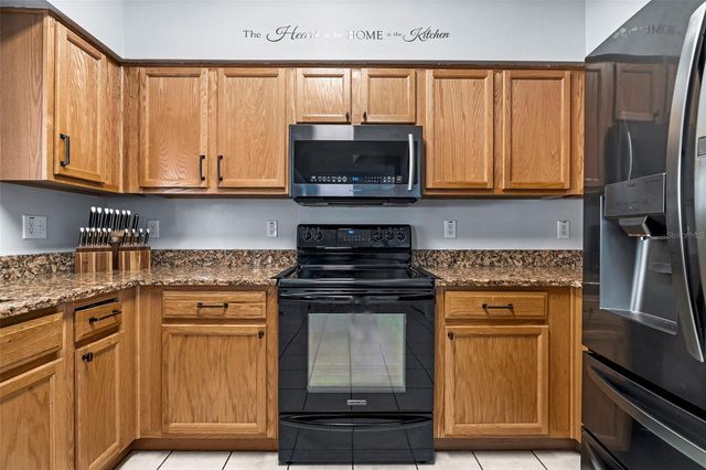 31001 MIDTOWN COURT, Wesley Chapel, FL 33545