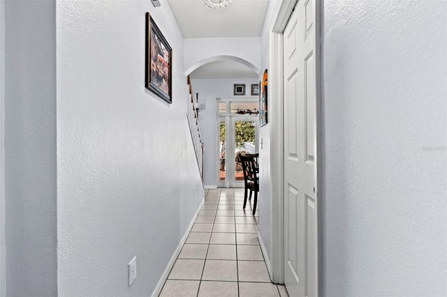 31001 MIDTOWN COURT, Wesley Chapel, FL 33545