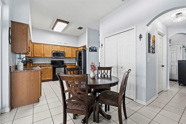 31001 MIDTOWN COURT, Wesley Chapel, FL 33545