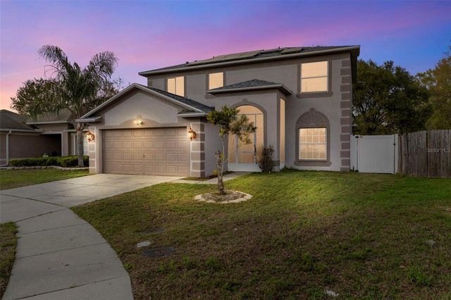 31001 MIDTOWN COURT, Wesley Chapel, FL 33545