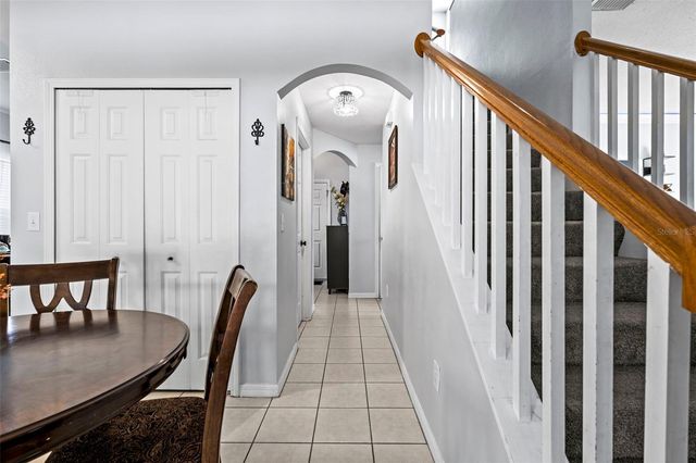 31001 MIDTOWN COURT, Wesley Chapel, FL 33545