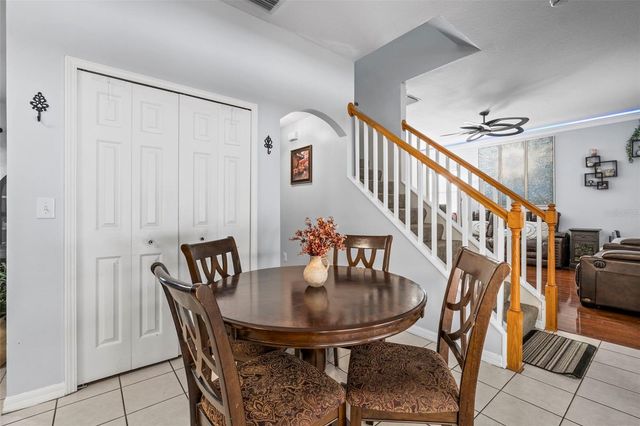 31001 MIDTOWN COURT, Wesley Chapel, FL 33545