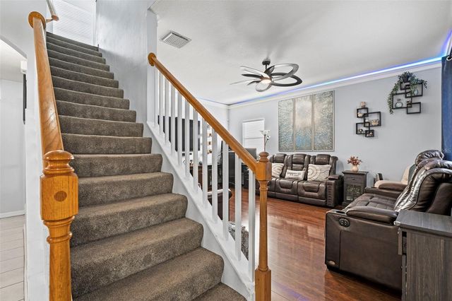 31001 MIDTOWN COURT, Wesley Chapel, FL 33545